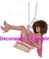 /album/prodotti-clippersone/girl-e-altalena-filigrana-jpg/